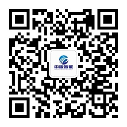 微信公众号