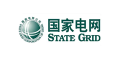 国家电网