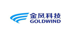 金凤科技